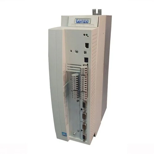 Lenze Evs9324-Ev Motors