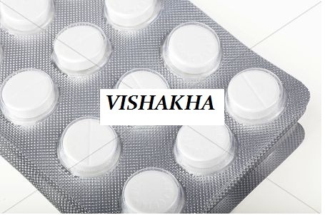 पैरासिटामोल