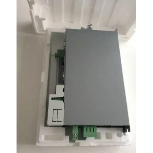 Rexroth Servo Drive