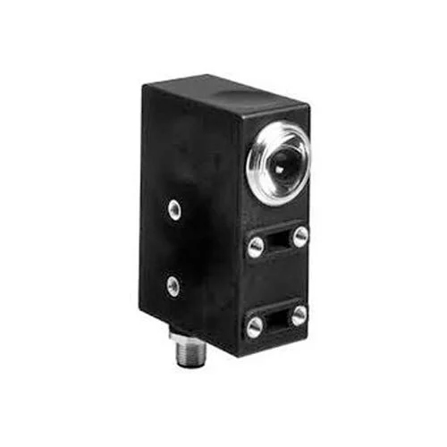 P And F Photoelectric Sensor