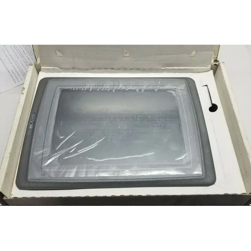 Beijer E1101 Hmi