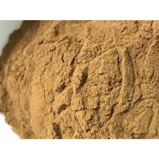 Piper Chaba Chavak Extract