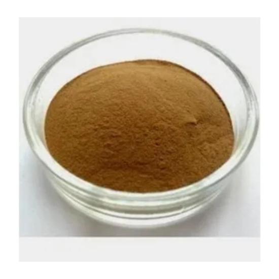 Piper Chaba Chavak Extract
