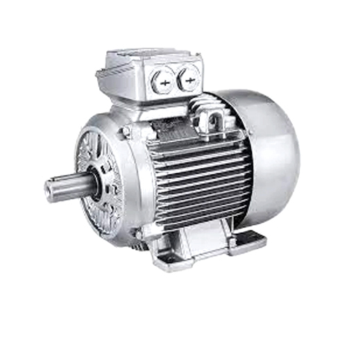 Siemens Servo Motors - Frequency (Mhz): 50 Hertz (Hz)