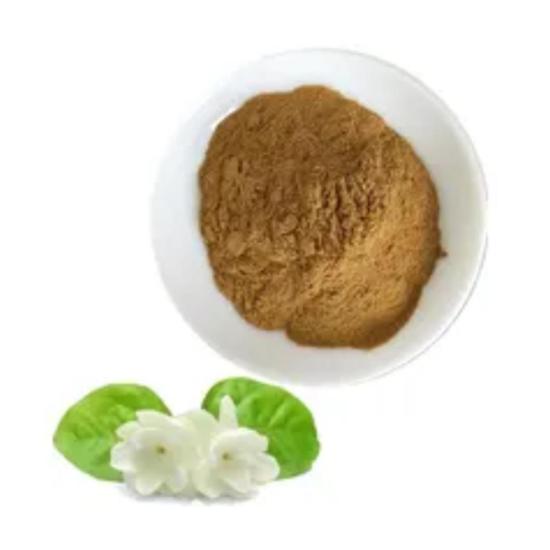 Chameli Dry Extract