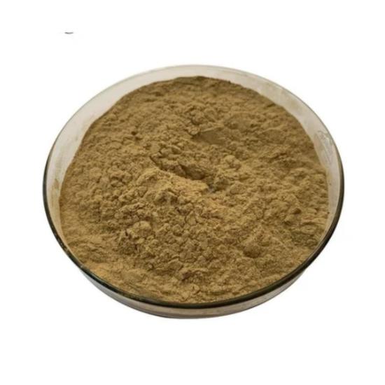 Chameli Dry Extract