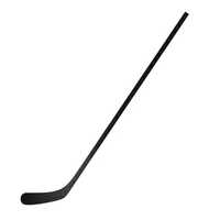 Carbon Fibre Hockey