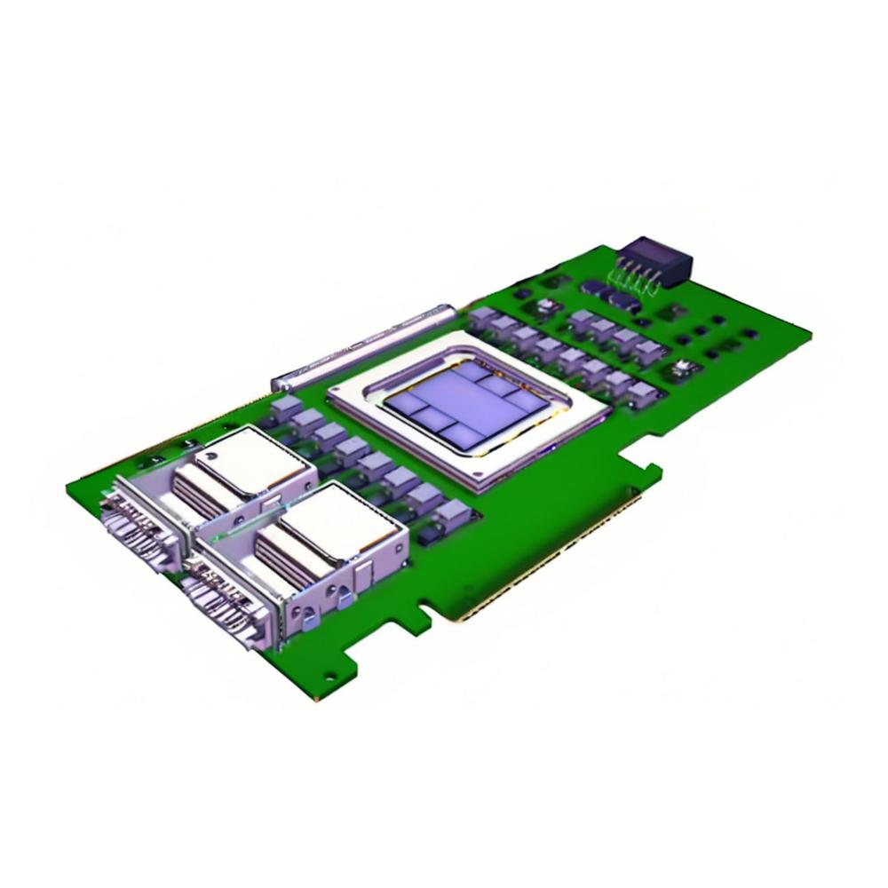 Customized According to Customer Design LED TV PCB board PCB assembly One Stop सेवाएं manufacturer for OEM