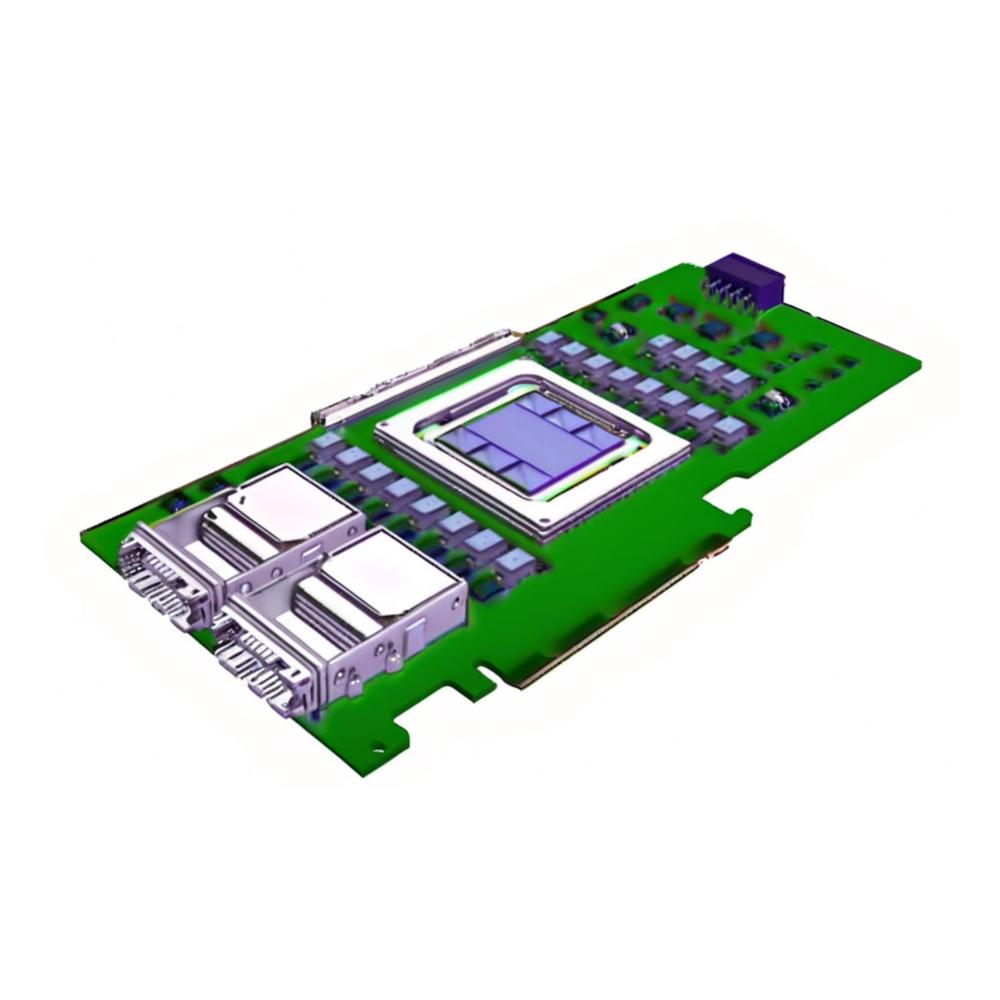Customized According to Customer Design LED TV PCB board PCB assembly One Stop Services manufacturer for OEM