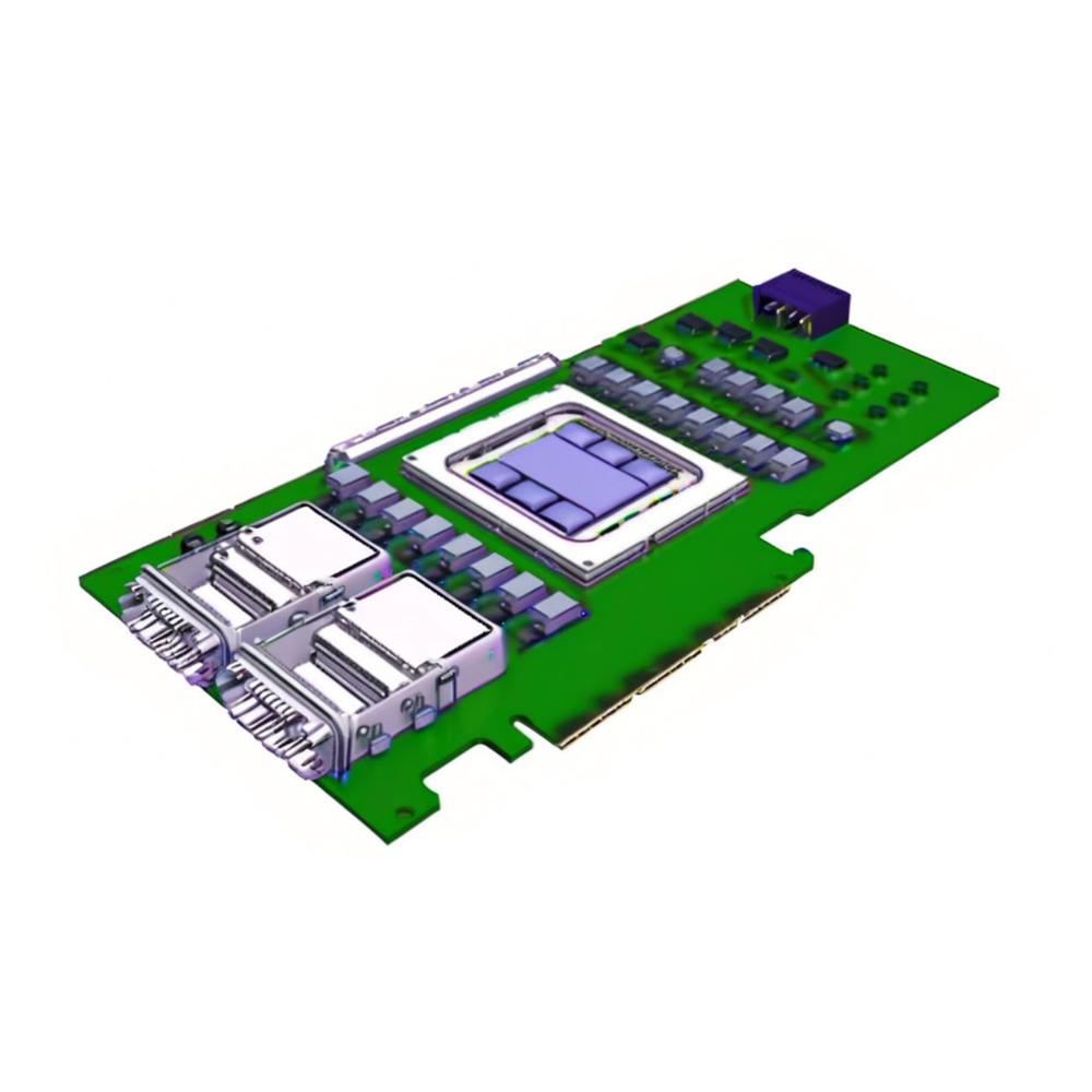 Customized According to Customer Design LED TV PCB board PCB assembly One Stop Services manufacturer for OEM