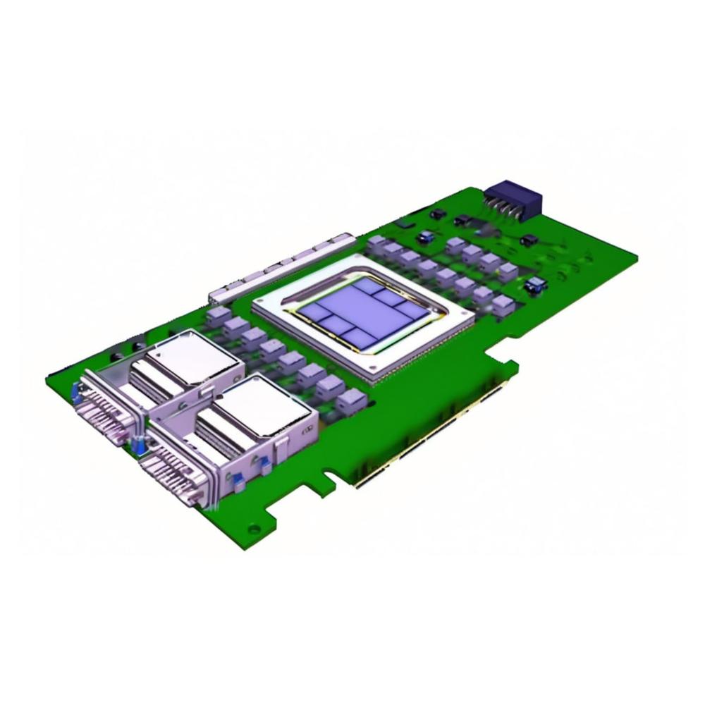 Customized According to Customer Design LED TV PCB board PCB assembly One Stop Services manufacturer for OEM