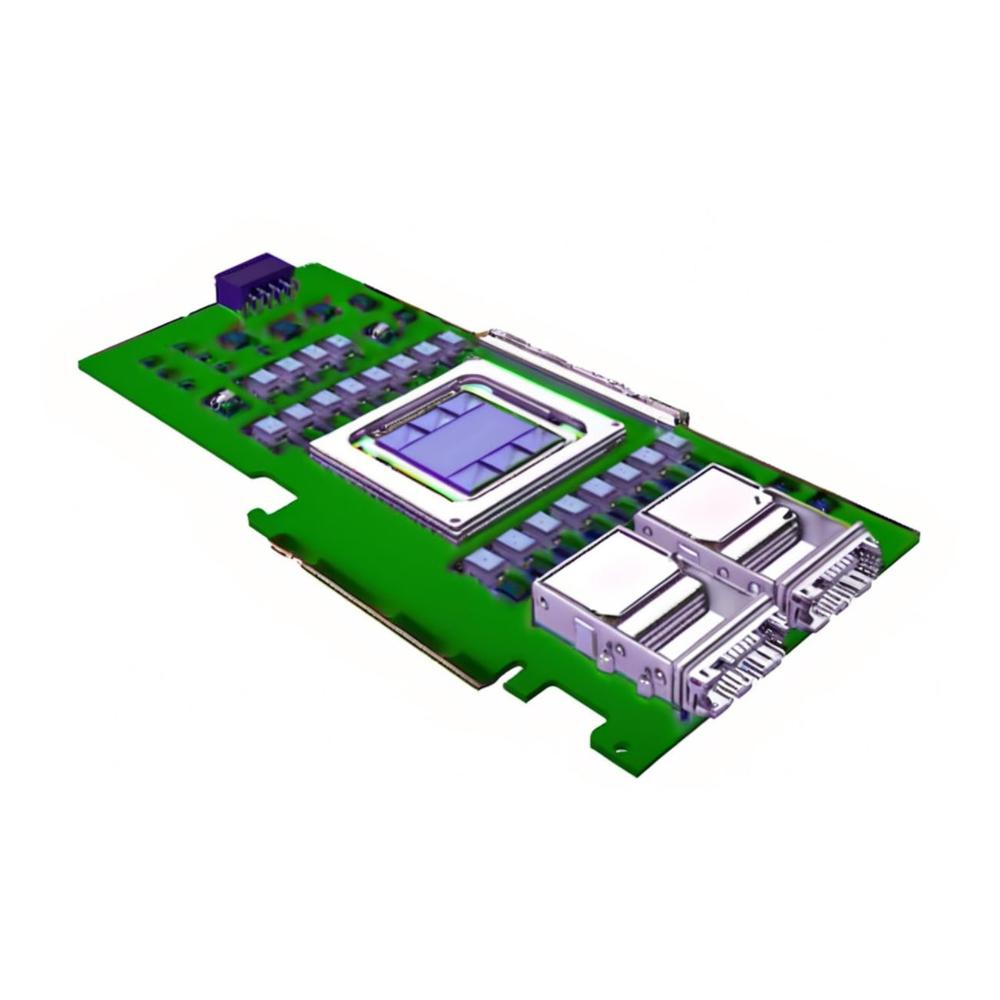 Customized According to Customer Design LED TV PCB board PCB assembly One Stop Services manufacturer for OEM