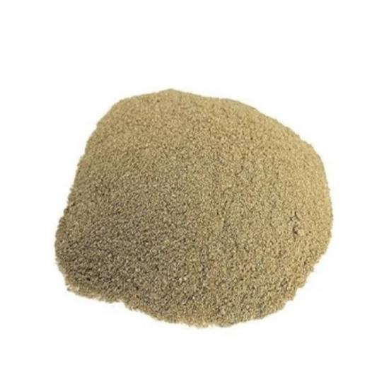 Centaury Extract (Centaurium erythraea) 