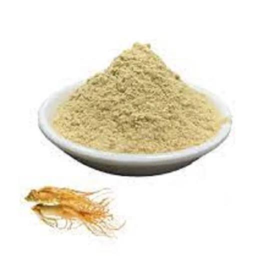 Centaury Extract (Centaurium Erythraea)