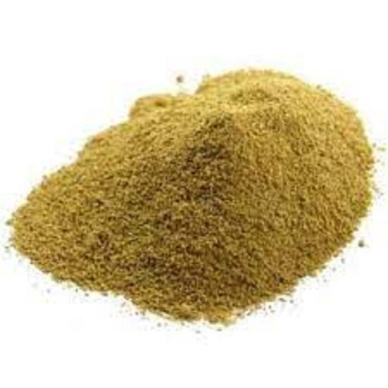 Catnip Extract (Nepeta cataria) 