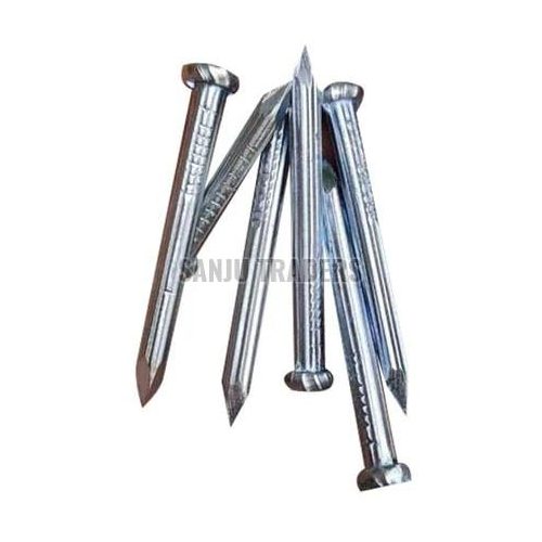 Construction Concrete Nails - Feature: Good Quality