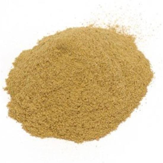 Cas-cara Sag-rada Bark Extract