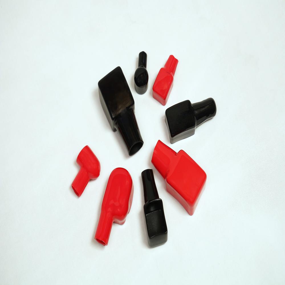 Battery Terminal Caps