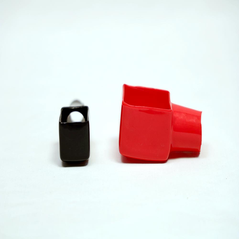 Battery Terminal Caps
