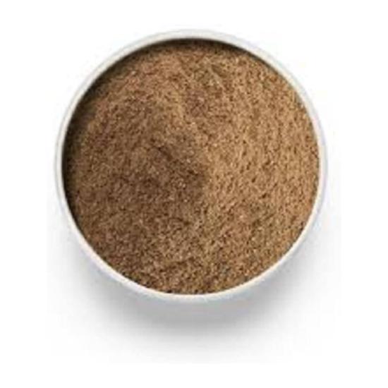 Carrot Seed Extract - Grade: Pharma & Food Grade