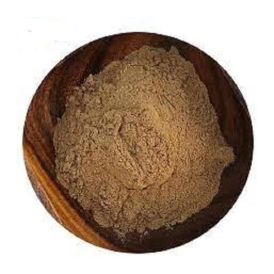 Carrot seed extract