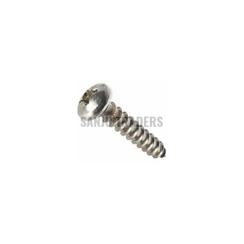 Machinery Screws