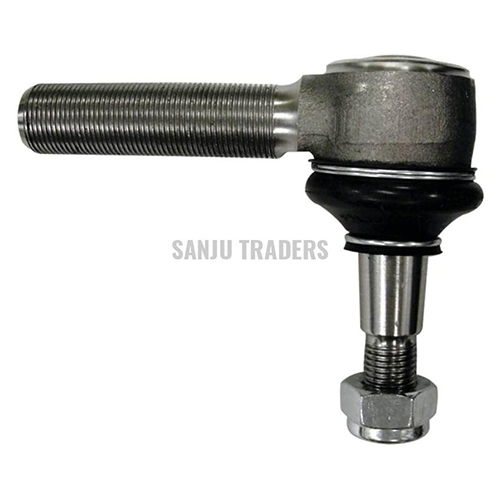 Tractor Tie Rod Ends