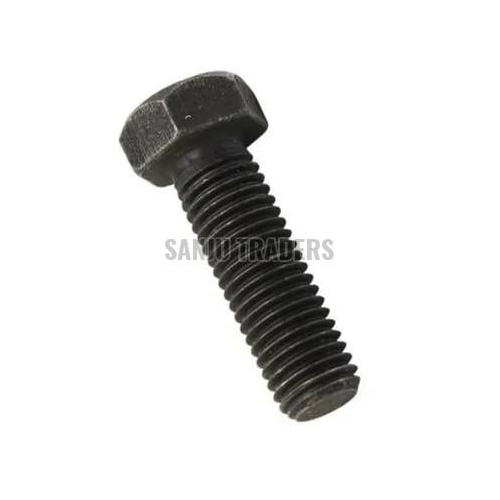 Tractor Hex Bolts