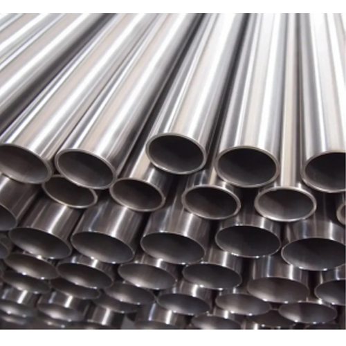 AS Round Pipe Gr 16 M03 T11