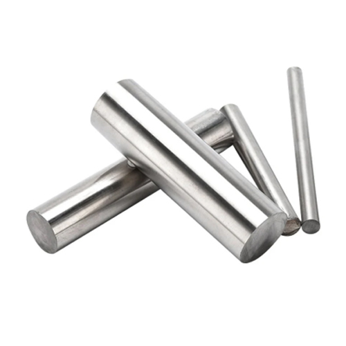 202 Stainless Steel Bright Bar