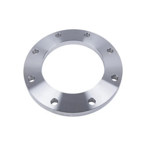 SS 904L Flanges