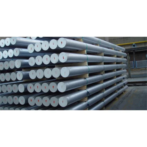 Stainless Steel 304 Rods