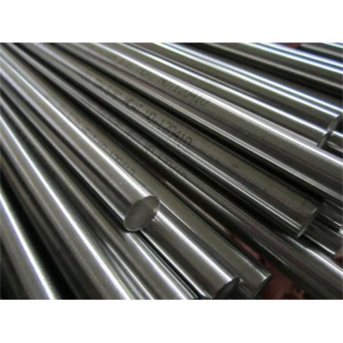 Stainless Steel 316 Rods