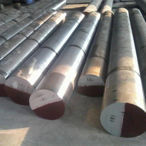 Stainless Steel 316L Rods