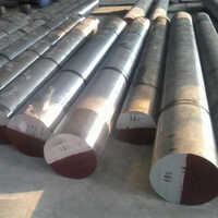 Stainless Steel 316L Rods