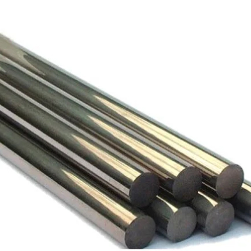 stainless Steel 317L Rods