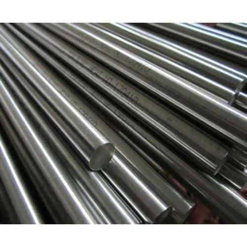 Stainless Steel 15-4 PH Rod