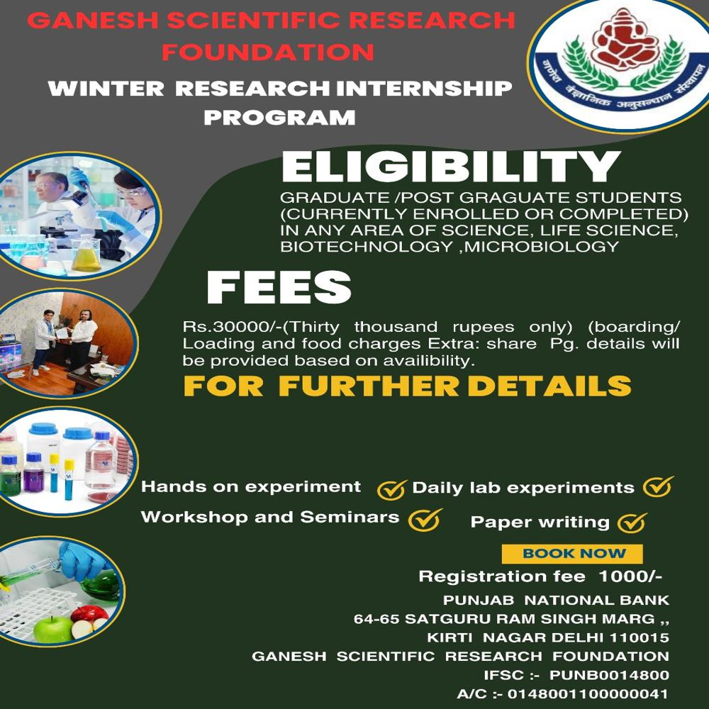 Molecular Biology Services Molecular Biology Services