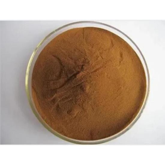 Caraway Extract - Color: Brown