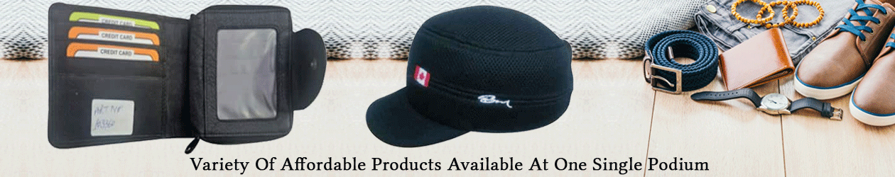 sports cap india