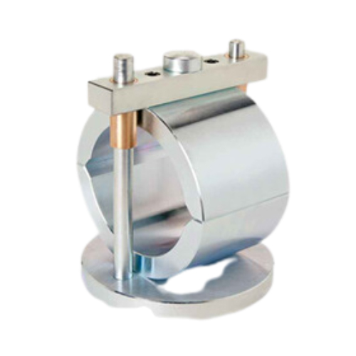 Tensile Breaking Head