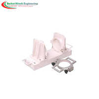 Premium Capping Set - Application: Laboratory