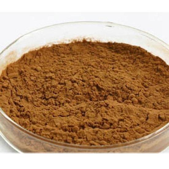 Caralluma Extract ( Caralluma Fimbriata Extract ) - Color: Brown