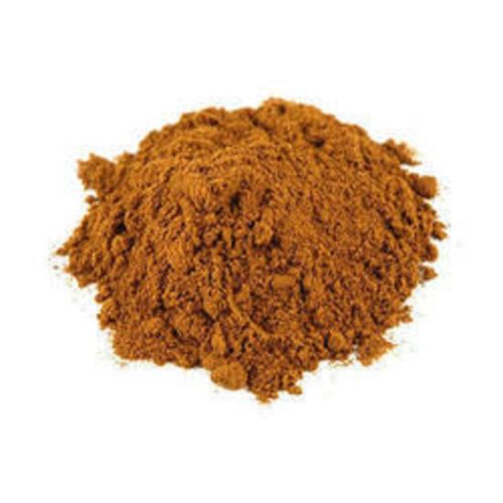 Caralluma Extract ( Caralluma Fimbriata Extract ) - Color: Brown