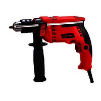 Ralli Wolf 13mm Impact Drill (18130) - Application: Industrial