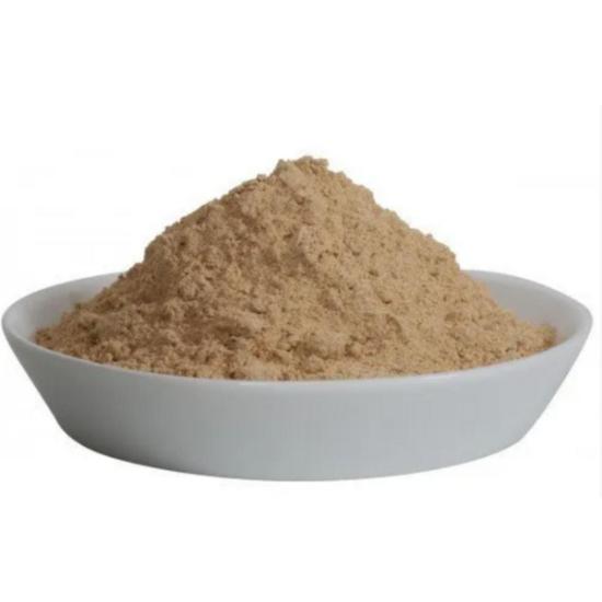Giant Milkweed Extract
