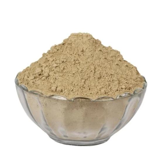Giant Milkweed Extract