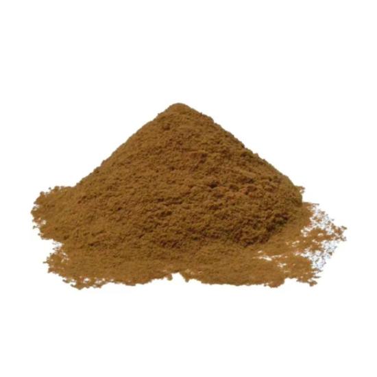 Red Cabbage Extract - Color: Brown