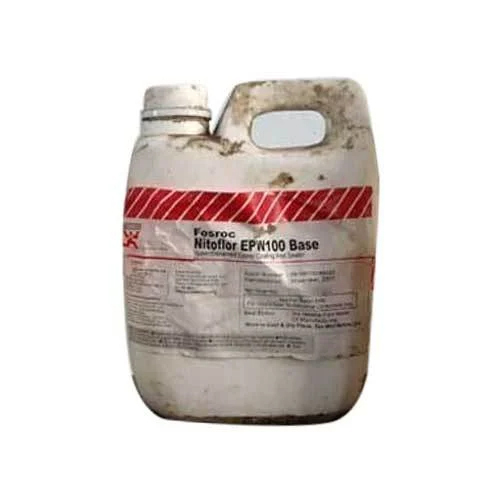 Nitocote Sealants - Application: Manufacturing