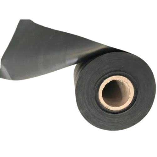 1.5 mm EPDM Membrane